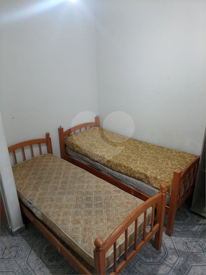Foto REO1133149