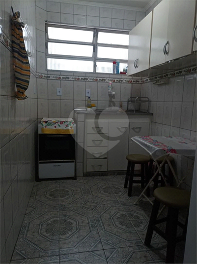 Foto REO1133149