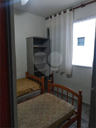 Foto REO1133149