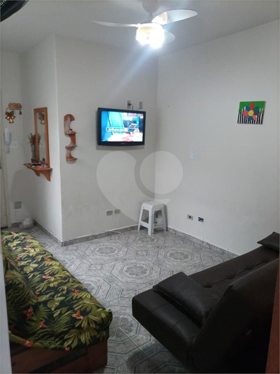 Foto REO1133149