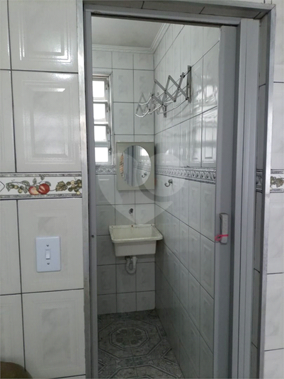Foto REO1133149