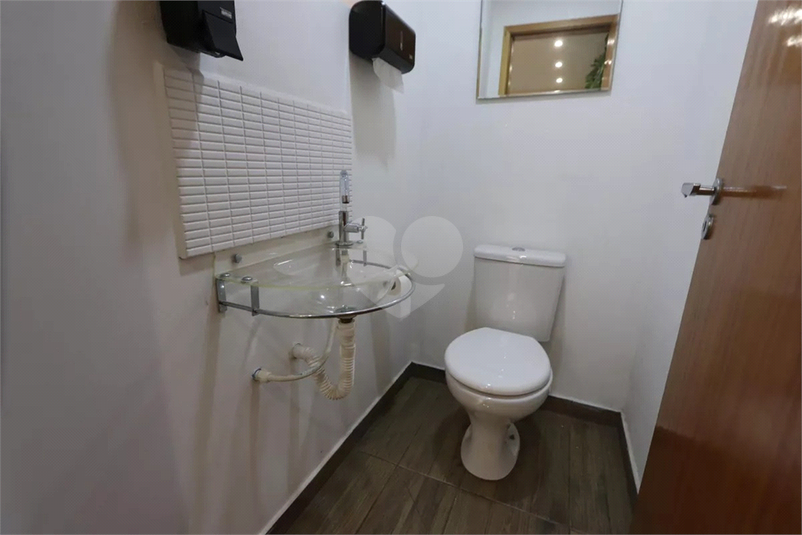 Foto REO1133151