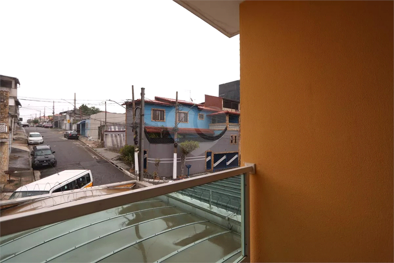 Foto REO1133151