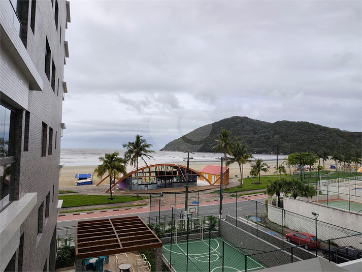 Foto REO1133152