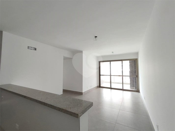 Foto REO1133152