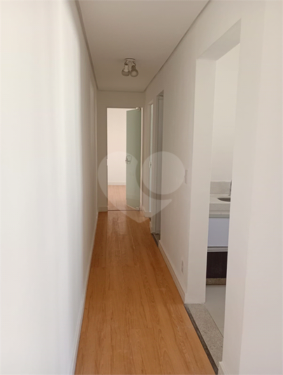 Foto REO1133153