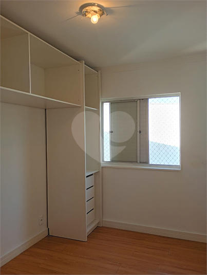 Foto REO1133153