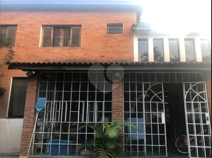 Foto REO1133154