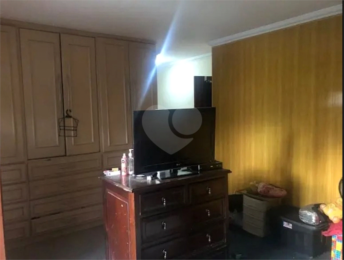 Foto REO1133154