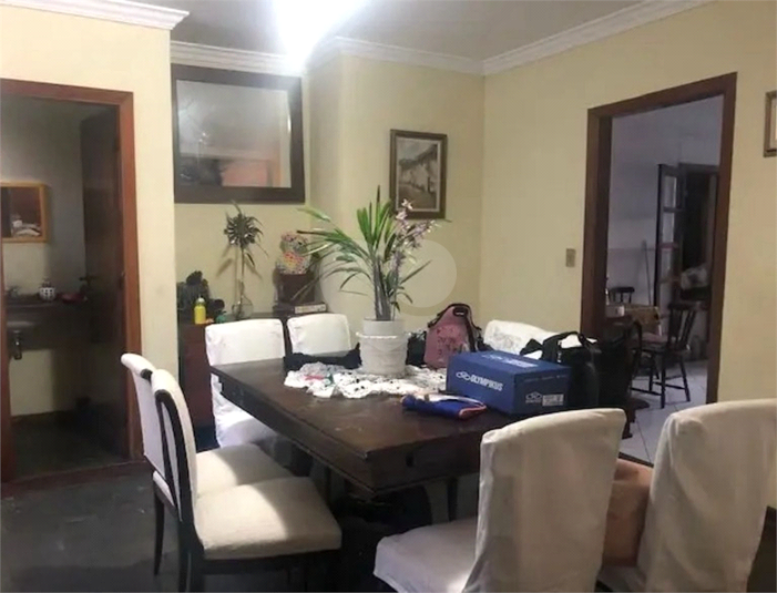 Foto REO1133154