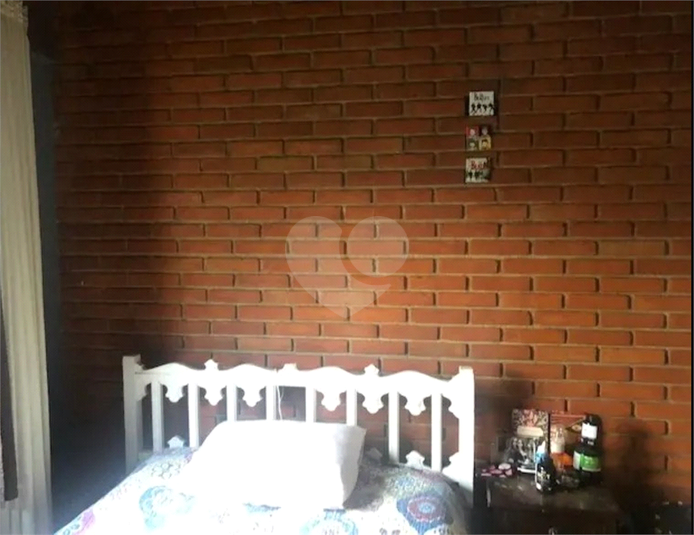 Foto REO1133154