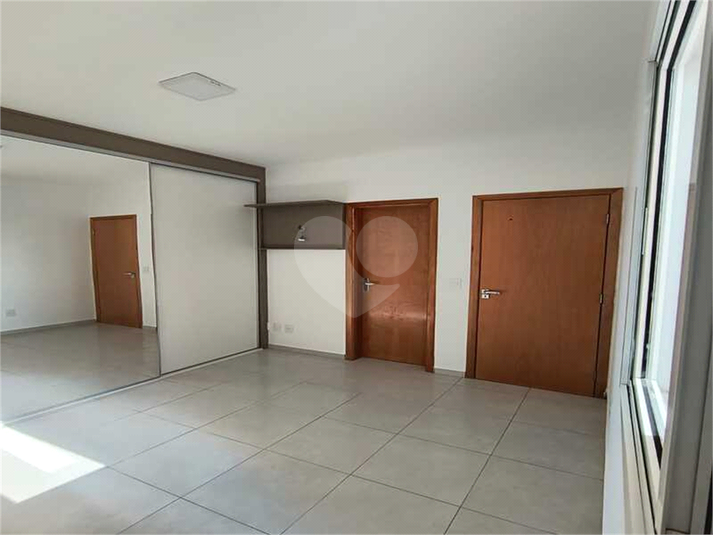 Foto REO1133155