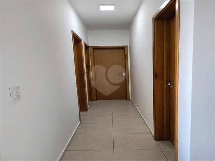 Foto REO1133155
