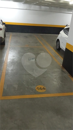 Foto REO1133156
