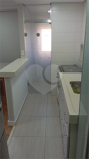 Foto REO1133156