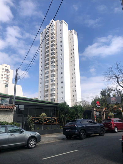 Foto REO1133156