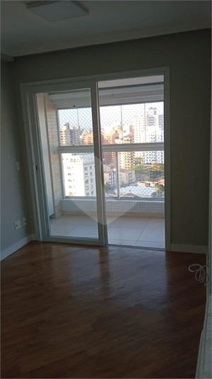 Foto REO1133156
