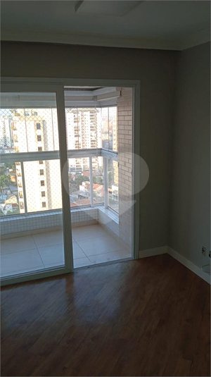 Foto REO1133156