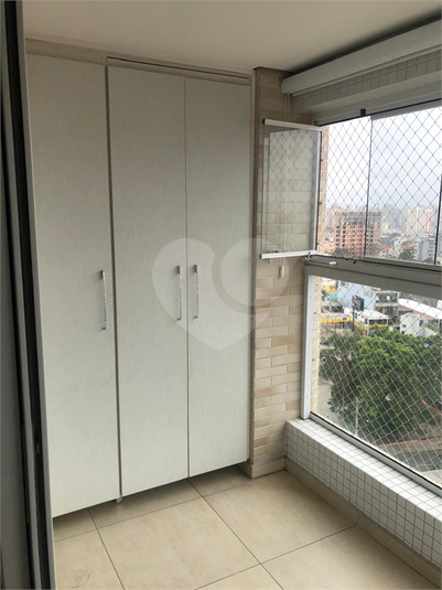 Foto REO1133156