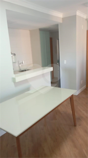 Foto REO1133156