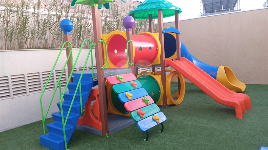 Foto REO1133156