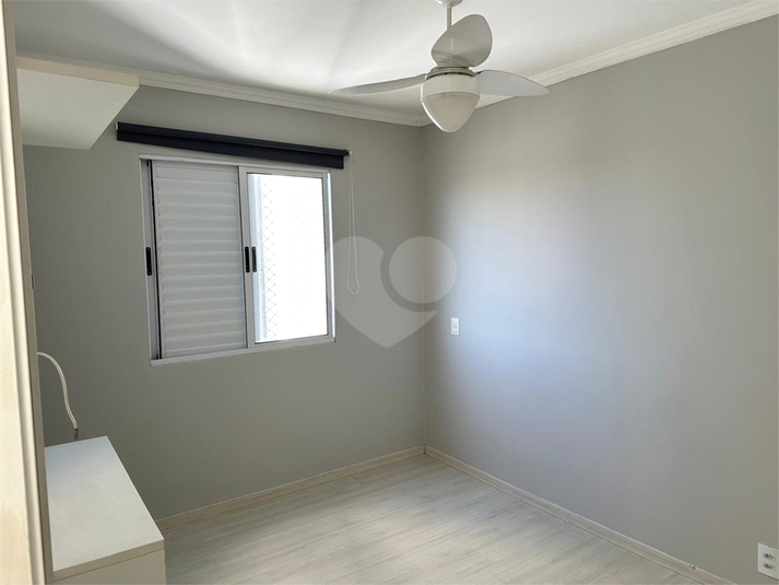 Foto REO1133157