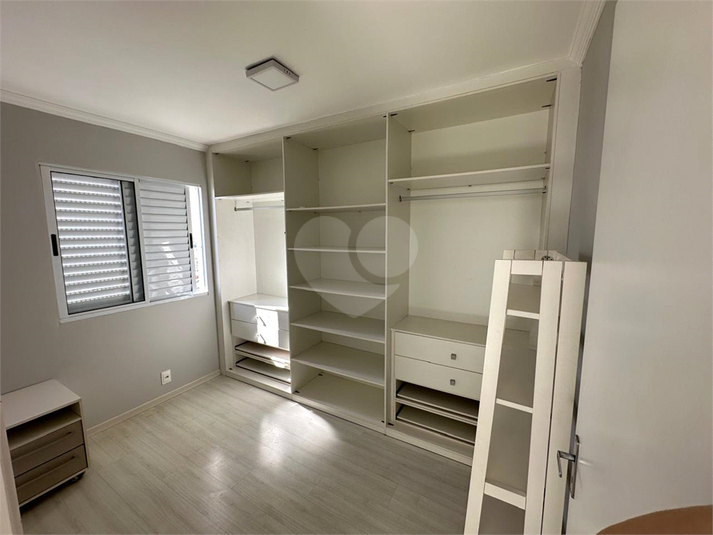 Foto REO1133157