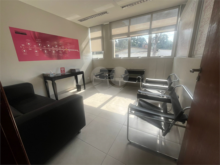 Foto REO1133158