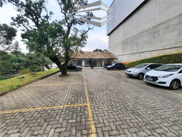 Foto REO1133158