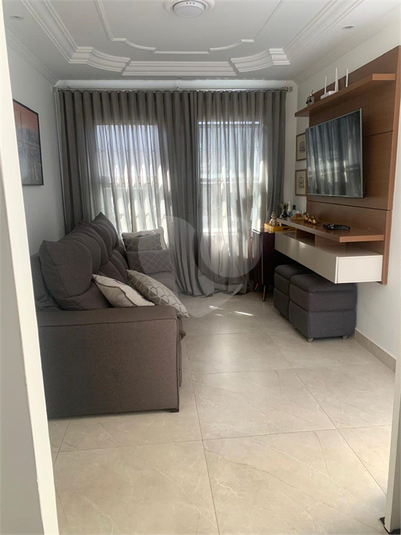 Foto REO1133159