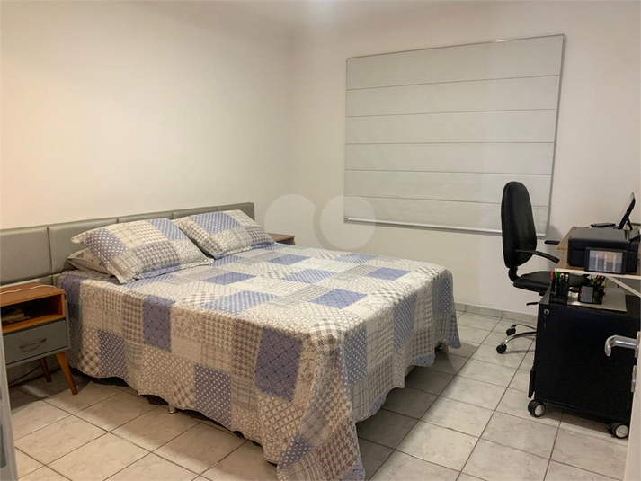 Foto REO1133159