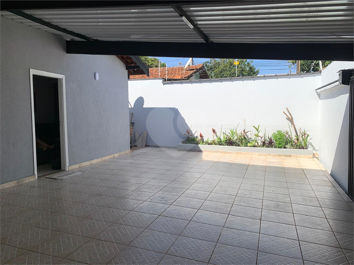 Foto REO1133159