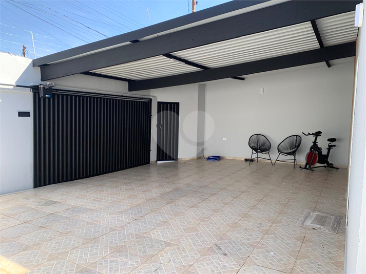 Foto REO1133159