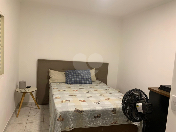 Foto REO1133159