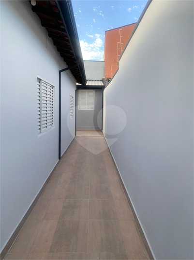 Foto REO1133159