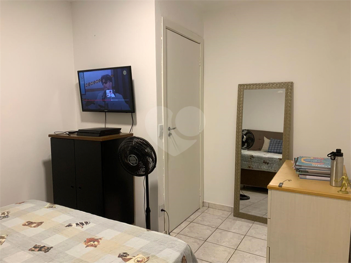 Foto REO1133159
