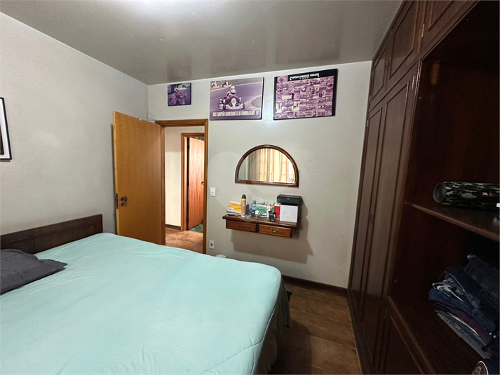 Foto REO1133160