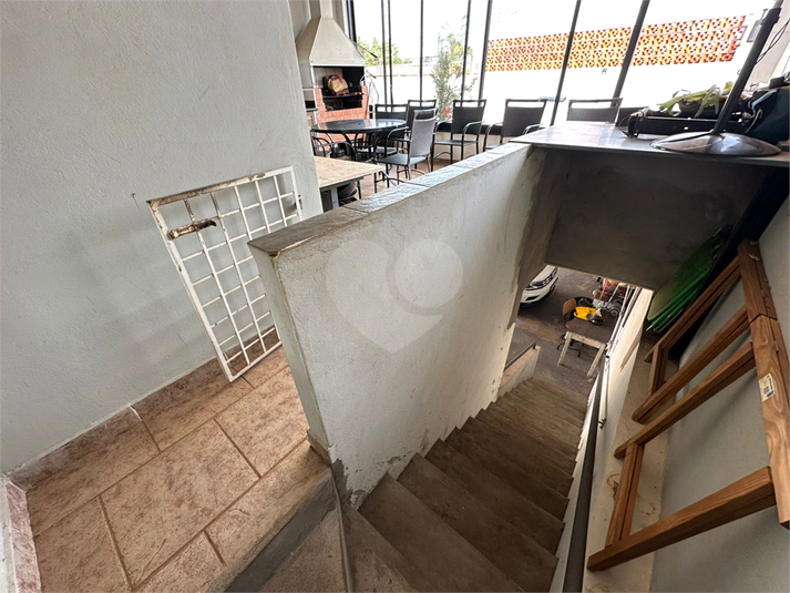 Foto REO1133160