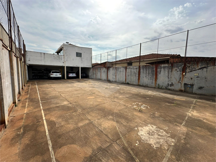 Foto REO1133160