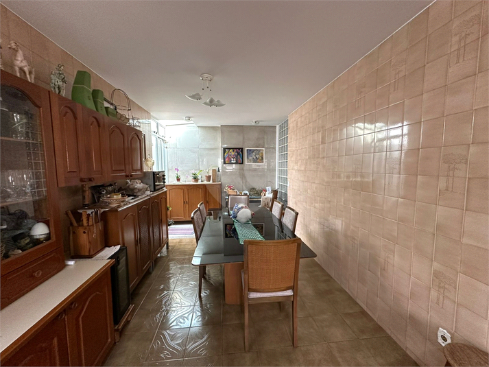 Foto REO1133160