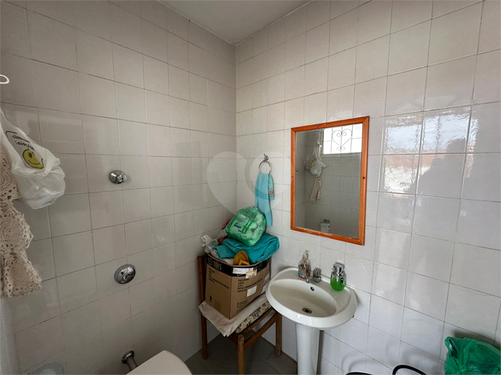 Foto REO1133160
