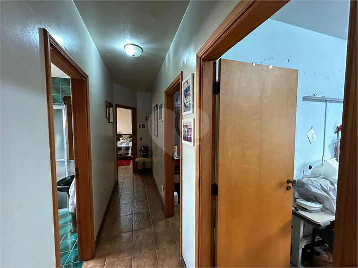 Foto REO1133160