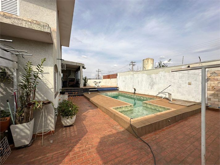 Foto REO1133160