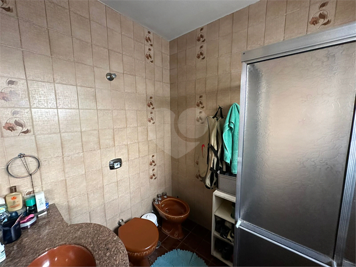 Foto REO1133160