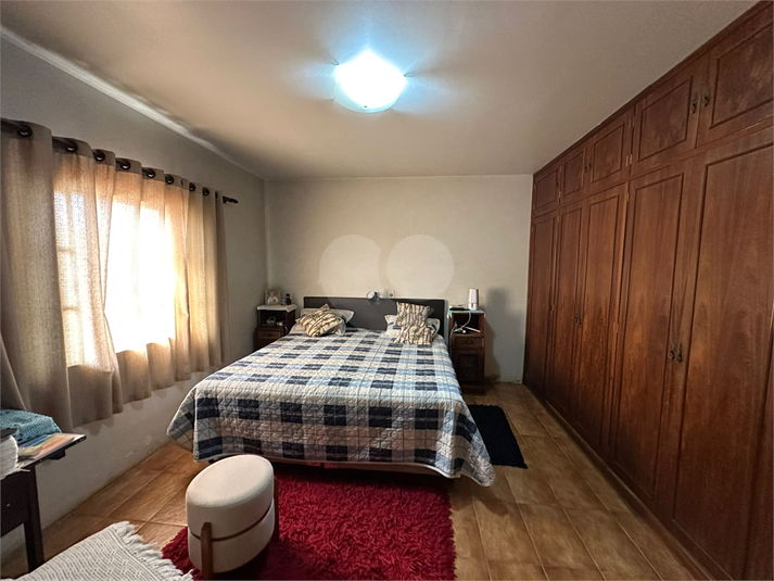 Foto REO1133160