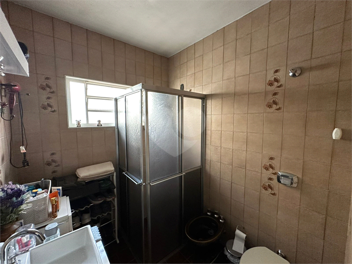 Foto REO1133160