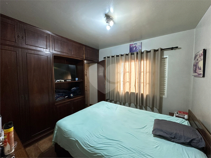 Foto REO1133160