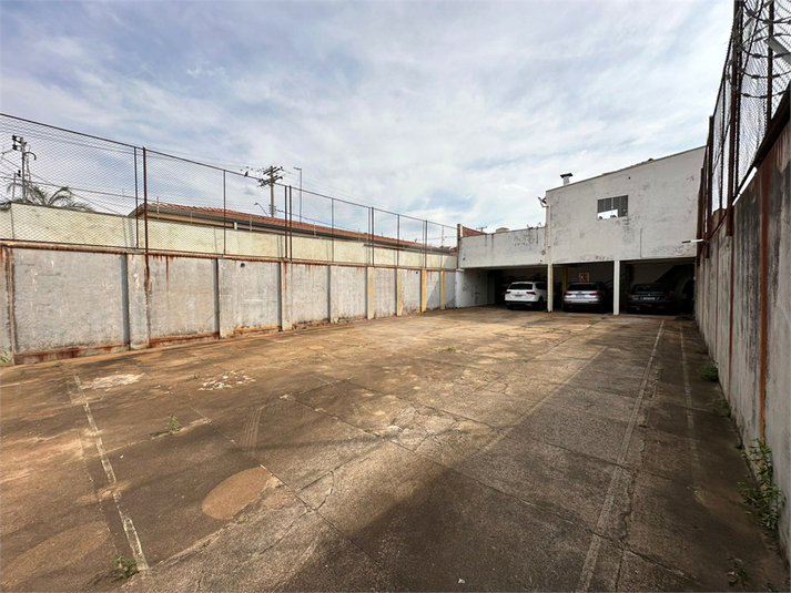 Foto REO1133160