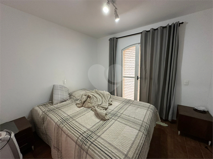 Foto REO1133160