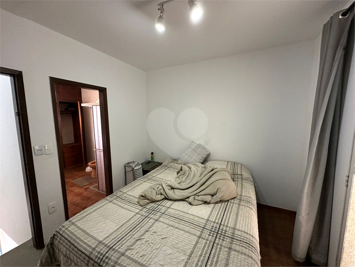Foto REO1133160